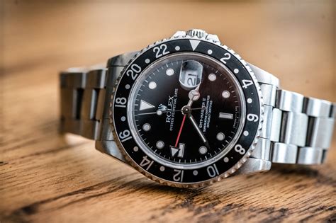 keine rolex mehr zu kaufen|Rolex gmt wartezeit.